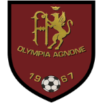 Polisportiva Olympia Agnonese