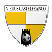 Polisportiva Virtus Castelfranco Logo