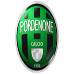 Pordenone Calcio Under 19