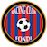Racing Club Fondi Logo