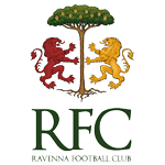 Ravenna Calcio Under 19 logo