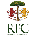 Ravenna Calcio Under 19 Logo