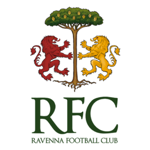 Ravenna Women FC