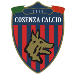 Real Cosenza