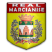 Real Marcianise Logo