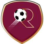 Reggina Under 19