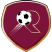 Reggina Under 19 Logo