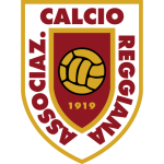 Reggio Audace FC Under 19