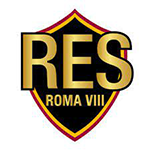 Res Roma VIII Under 19