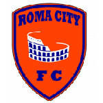 Roma City FC