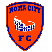 Roma City FC Stats