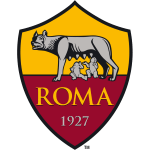 Roma Under 20