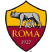 Roma Under 20 Stats