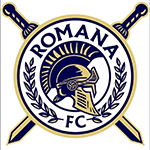 Romana FC