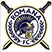 Romana FC Stats