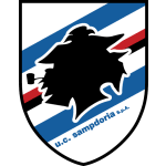 Sampdoria Under 19 Women