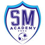 San Marino Academy Calcio Women