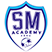 San Marino Academy Calcio Women Stats