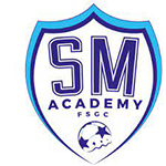 San Marino Academy Under 19 Women