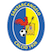 Santarcangelo Logo