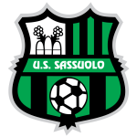 Sassuolo Under 20