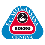 SC Molassana Boero 1918 ASD