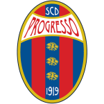 SCD Progresso Calcio