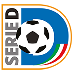 Serie D Selection Under 18