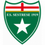 Sestrese Multedo Calcio