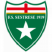 Sestrese Multedo Calcio Logo