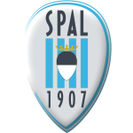 SPAL