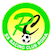Società Sportiva Racing Club Roma Logo
