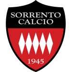 Sorrento Calcio Under 19