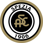 Spezia Under 19