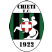 SS Chieti Calcio Stats