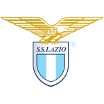 SS Lazio 2015 ARL Under 19