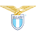 SS Lazio 2015 ARL Under 19 Stats