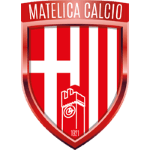 SS Matelica Calcio 1921 U19