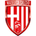 SS Matelica Calcio 1921 U19 Logo