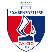 SS Sambenedettese Calcio Under 19 Logo