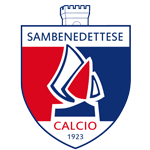 SS Sambenedettese Calcio