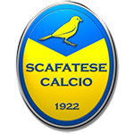 SS Scafatese Calcio 1922