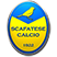 SS Scafatese Calcio 1922 Stats