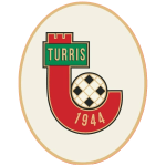 SS Turris Calcio U19