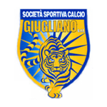 SSC Giugliano Under 19