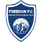 SSD ARL Freedom FC Under 19