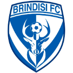 SSD Calcio Città di Brindisi U19