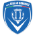 SSD Calcio Città di Brindisi Stats