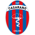 SSD Casarano Calcio Under 18