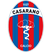 SSD Casarano Calcio Under 18 Статистика